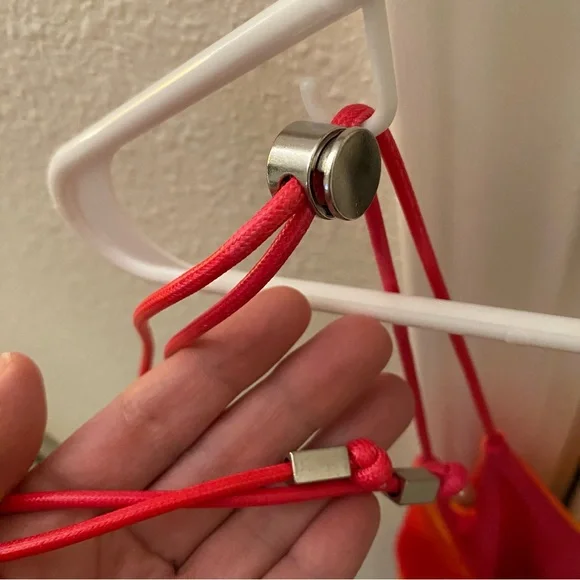 H:ours Pola Mini Dress in Multi Thermal Dye Sexy Body - Picture 7 of 12